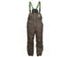 Костюм зимовий Carp Pro Warm Suit XXXL CPWS22-XXXL фото 5