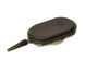 Кормушка Carp Pro Flat Classic Boilie L 40г CPFCB-L040 фото 3