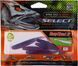 Силикон Select Easy Shad 3" #314 (5 шт/уп) 1870.71.35 фото 2