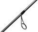 Спінінг G.Loomis Classic Steelhead STR1024S GL3 2.62m 10-21g 2266.55.98 фото 3