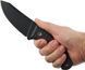 Ніж Blade Brothers Knives Носоріг 391.01.87 фото 5