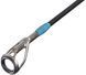 Спінінг G.Loomis NRX Jig & Worm Casting NRX 803C JWR 2.03m 5-18g Casting (1 част.) 2266.56.70 фото 4