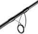 Спиннинг Select Basher BSR-802SH 2.44m 60-150g Regular Fast 1870.36.52 фото 3