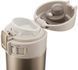 Термокружка Zojirushi SM-KHE48NL 0.48l Золото 1678.06.52 фото 2