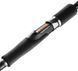 Спиннинг Select Basher BSR-802SH 2.44m 60-150g Regular Fast 1870.36.52 фото 2