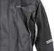 Костюм Shimano DryShield Advance Protective Suit RT-025S XXXL ц:black 2266.58.41 фото 10