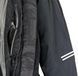 Костюм Shimano DryShield Advance Protective Suit RT-025S XXXL ц:black 2266.58.41 фото 6