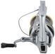 Катушка Shimano Ultegra CI4+ 5500XSC 5+1BB 2266.76.27 фото 3