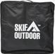 Чехол для стола Skif Outdoor Universal 389.01.36 фото 2