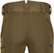 Брюки Skif Tac SoftShell Gamekeeper XL Олива 2233.02.84 фото 6