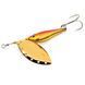 Блесна Daiwa Silver Creek Spinner-R 1150 15g #Akakin (10000007) 10000007 фото 5
