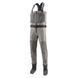 Вейдерсы Simms G4Z Stockingfoot Slate L 12-13 (12573-096-4012) 12573-096-4012 фото 1