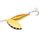 Блесна Daiwa Silver Creek Spinner-R 1150 15g #Akakin (10000007) 10000007 фото 4