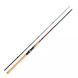 Спінінг Daiwa Vulcan 902MLFS 2.74m 5-28g (11015-12) 11015-12 фото 2