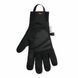 Перчатки Simms Windstopper Flex Glove Black XL (13794-001-50) 13794-001-50 фото 3