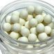 Бойлы Crazy Carp Premium Pop-Ups 8mm Tiger Nut (80шт/уп) 1350.00.09 фото 1