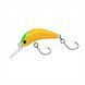Воблер Daiwa Masuno Imomushi 30mm 1.9g #Orange Glow (07413249) 07413249 фото 2
