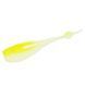 Плавальний силікон ZMAN Stingerz 2" 8 pc #Space Guppy (MST-69PK8) MST-69PK8 фото 9