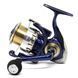 Катушка Daiwa 18 TDR 3012QD (10215-312) 10215-312 фото 2