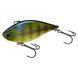 Віб Lucky Craft LVR D-7 70mm 14.0g #BE Gill (LVRD7-269BEGL) LVRD7-269BEGL фото 1