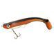 Силикон Fladen Maxximus Predator Softy Conrad 105gr 24cm Golden Roach (20-01240-16) 20-01240-16 фото 3