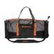 Сумка Simms Challenger Mesh Duffel Black 60L (13368-001-00) 13368-001-00 фото 2