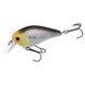 Воблер Lucky Craft LC 1.5 MS Impulse Shad (LC-1-5-424MSIMSD) LC-1-5-424MSIMSD фото 1