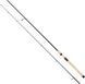 Спінінг G.Loomis Classic Steelhead STR1024S GL3 2.62m 10-21g 2266.55.98 фото 1