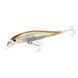 Воблер Lucky Craft B`Freeze 65SP 65mm 5.0g #Real Tane Wakasagi (BF65-JP-2330) BF65-JP-2330 фото 1