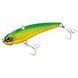 Віб Duel Hardcore Solid Vibe S 65mm 20g #HGGR (F1177-HGGR) F1177-HGGR фото 5