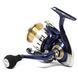Катушка Daiwa 18 TDR 3012QD (10215-312) 10215-312 фото 3