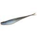 Плавающий силикон ZMAN Scented Jerk Shadz 5" 5pc #The Deal (SJS5-320PK5) SJS5-320PK5 фото 1