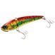 Віб Duel Hardcore Solid Vibe S 65mm 20g #HGGR (F1177-HGGR) F1177-HGGR фото 4