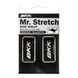 Фіксатор вудлищ BKK Mr. Stretch 38*320 mm (H-CA-1010) H-CA-1010 фото 1