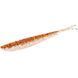 Силікон&nbsp;Lunker&nbsp;City&nbsp;Fin-S&nbsp;Fish&nbsp;4"&nbsp;#48&nbsp;10шт. (44800) 44800 фото 3