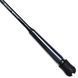 Спиннинг Jigging Master EVO Fallings special 50SML rod/Jig: 200~450gr PE:4-8 (РБ-2163679) РБ-2163679 фото 4