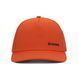 Кепка Simms Double Haul Tech Trucker Simms Orange (14178-800-00) 14178-800-00 фото