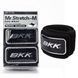 Фіксатор вудлищ BKK Mr. Stretch 38*320 mm (H-CA-1010) H-CA-1010 фото 3