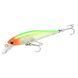Воблер Lucky Craft B`Freeze 65SP 65mm 5.0g #Real Tane Wakasagi (BF65-JP-2330) BF65-JP-2330 фото 3