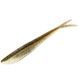 Силікон&nbsp;Lunker&nbsp;City&nbsp;Fin-S&nbsp;Fish&nbsp;4"&nbsp;#48&nbsp;10шт. (44800) 44800 фото 1