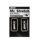 Фіксатор вудлищ BKK Mr. Stretch 38*320 mm (H-CA-1010) H-CA-1010 фото 2