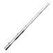 Спінінг Daiwa Seahunter X 2.70m 30-60g (11533-270) 11533-270 фото 1