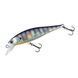 Воблер Lucky Craft B`Freeze 65SP 65mm 5.0g #Real Tane Wakasagi (BF65-JP-2330) BF65-JP-2330 фото 7