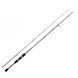 Спінінг Daiwa Trout X AT 66UL-N 1.99m 0.8-7g (15809617) 15809617 фото 2