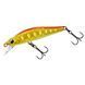 Воблер Daiwa Silver Creek Minnow DC 48S 48mm 4g #Kaede Yamame (07412918) 07412918 фото 1