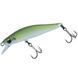 Воблер Daiwa Silver Creek Minnow DC 48S 48mm 4g #Kaede Yamame (07412918) 07412918 фото 5