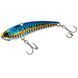 Віб Duel Hardcore Solid Vibe S 65mm 20g #HGGR (F1177-HGGR) F1177-HGGR фото 3