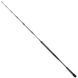 Спиннинг Jigging Master EVO Fallings special 50SML rod/Jig: 200~450gr PE:4-8 (РБ-2163679) РБ-2163679 фото 2
