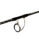 Спиннинг Jigging Master EVO Fallings special 50SML rod/Jig: 200~450gr PE:4-8 (РБ-2163679) РБ-2163679 фото 6