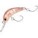 Воблер Daiwa Masuno Imomushi 30mm 1.9g #Orange Glow (07413249) 07413249 фото 1